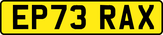 EP73RAX