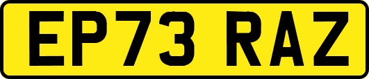 EP73RAZ