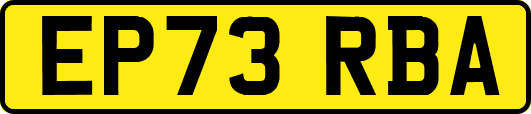 EP73RBA