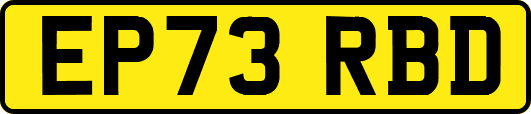 EP73RBD