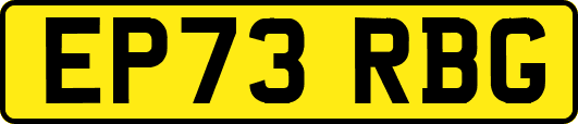 EP73RBG