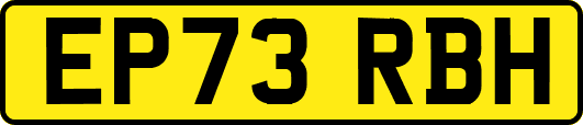 EP73RBH