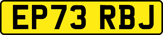 EP73RBJ