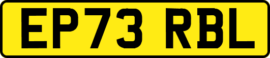 EP73RBL