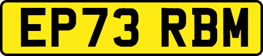 EP73RBM