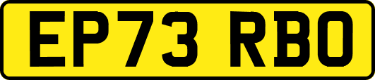 EP73RBO