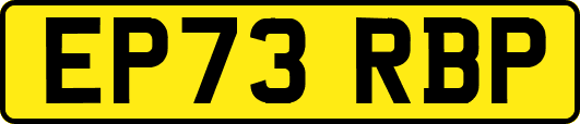 EP73RBP