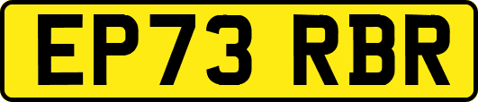 EP73RBR