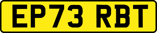EP73RBT