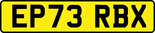 EP73RBX