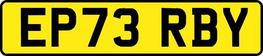 EP73RBY