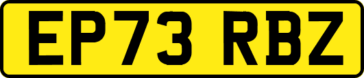 EP73RBZ