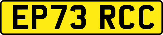 EP73RCC