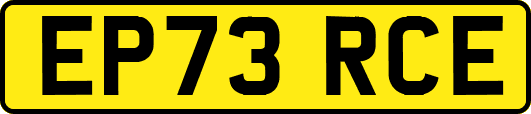 EP73RCE
