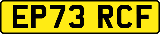 EP73RCF