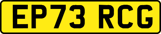 EP73RCG