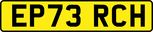 EP73RCH