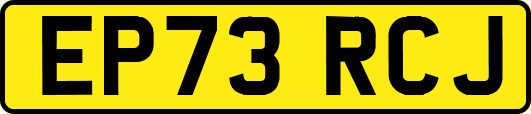 EP73RCJ