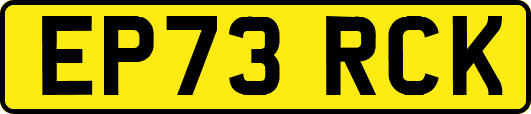 EP73RCK