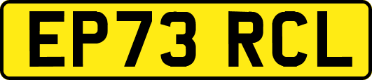 EP73RCL