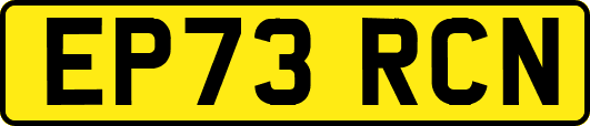 EP73RCN