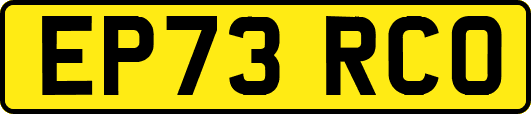 EP73RCO