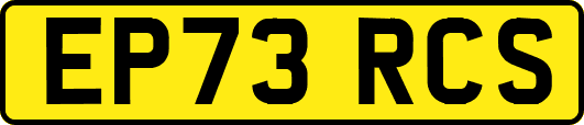 EP73RCS