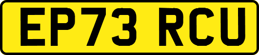 EP73RCU