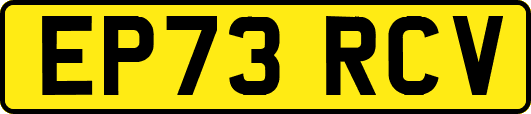 EP73RCV