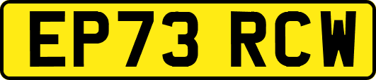 EP73RCW