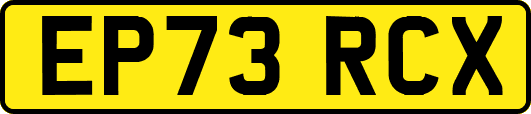 EP73RCX