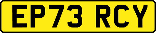 EP73RCY