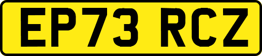 EP73RCZ
