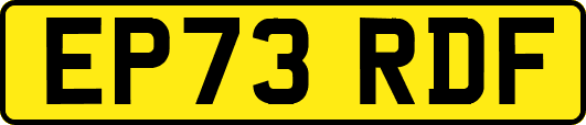 EP73RDF