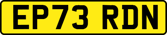 EP73RDN