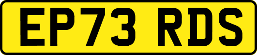 EP73RDS