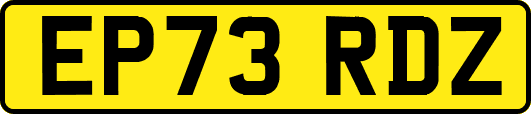 EP73RDZ
