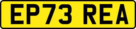 EP73REA