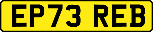 EP73REB
