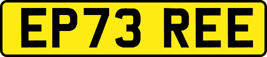 EP73REE
