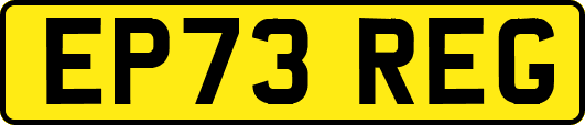 EP73REG