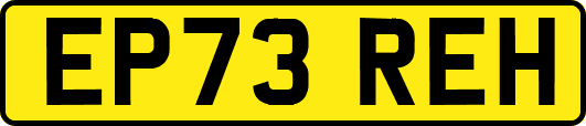 EP73REH