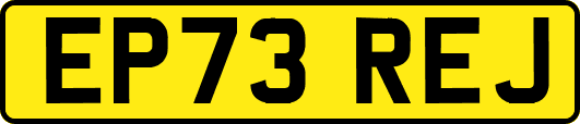 EP73REJ