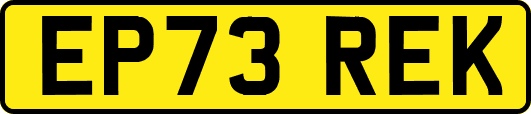 EP73REK