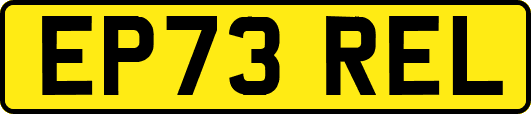 EP73REL