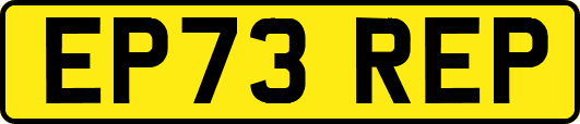 EP73REP