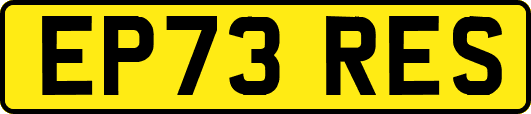 EP73RES