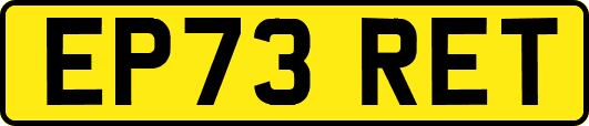 EP73RET