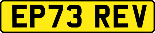 EP73REV