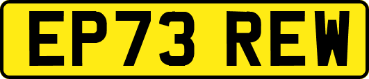 EP73REW
